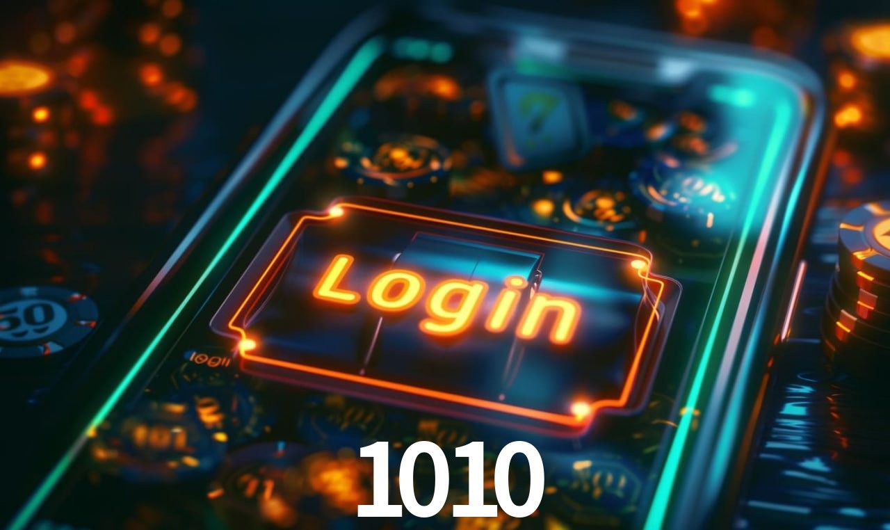 Statistics 1010