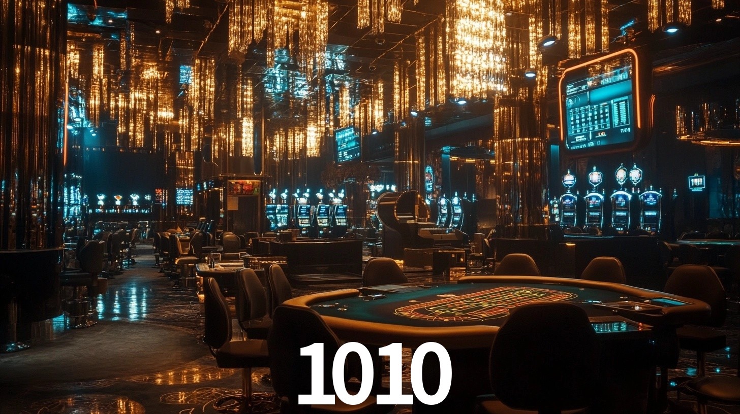 1010 win