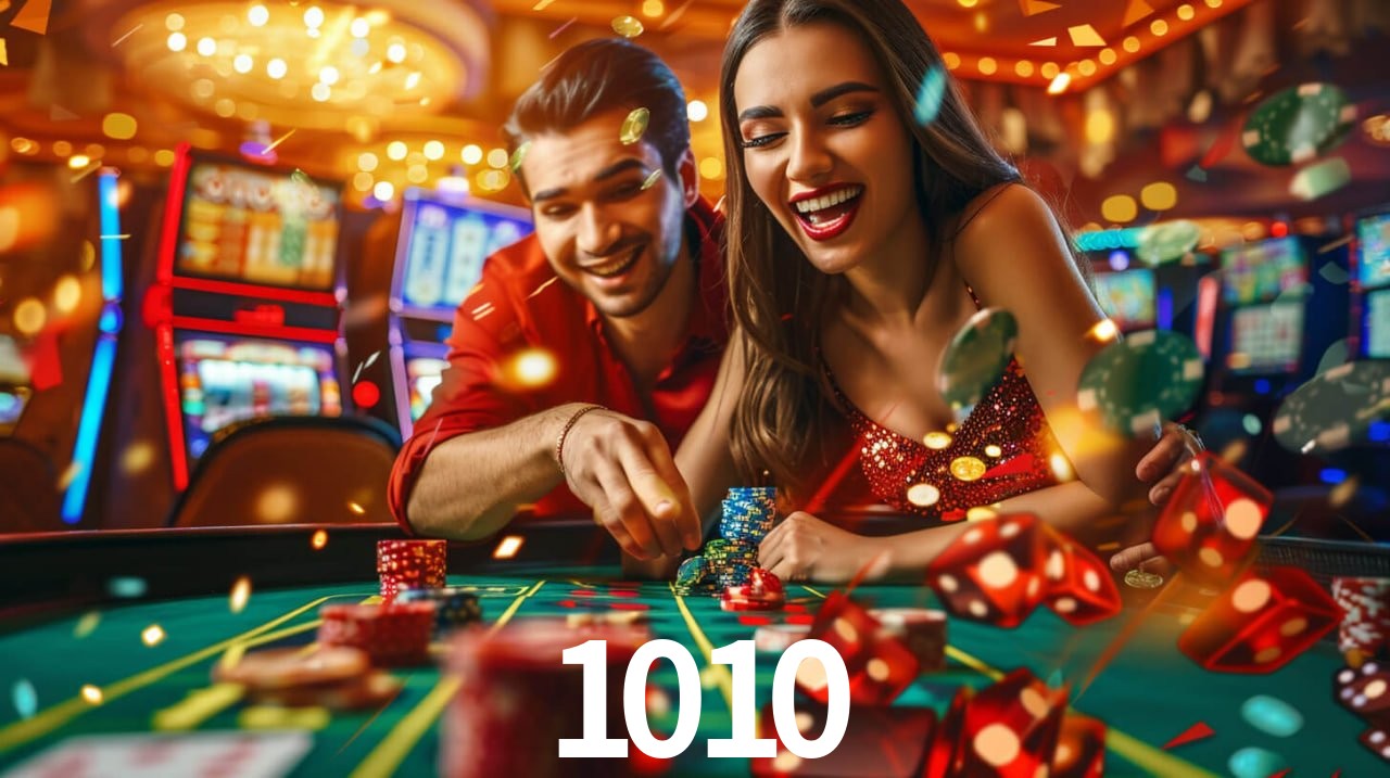 Cadastro Rápido 1010