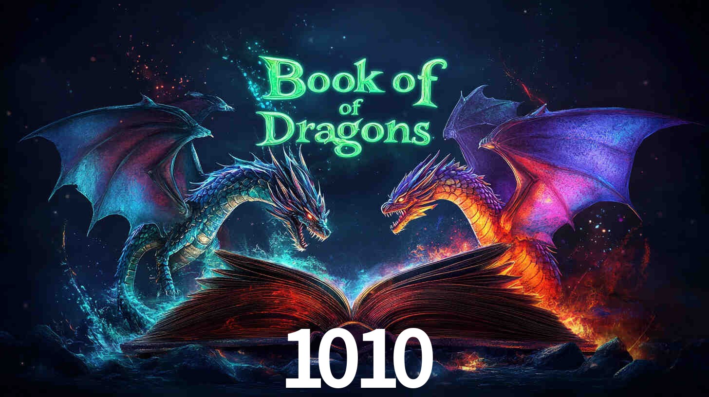 Desvendando o Mundo dos Jogos Virtuais na 1010