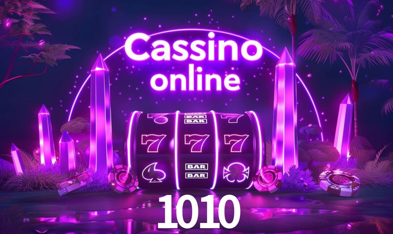 Segurança 2FA 1010