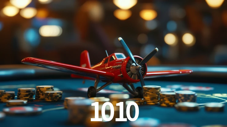 Secure Login 1010
