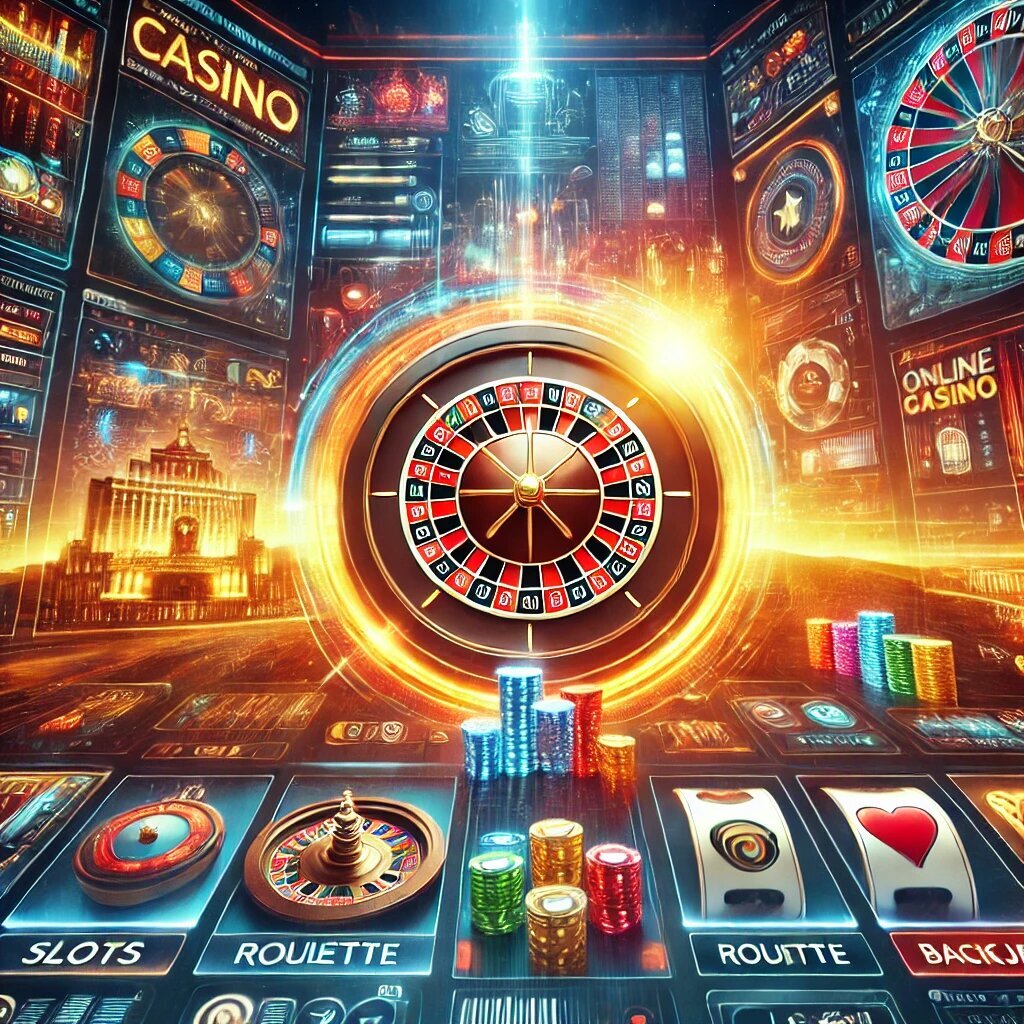  1010