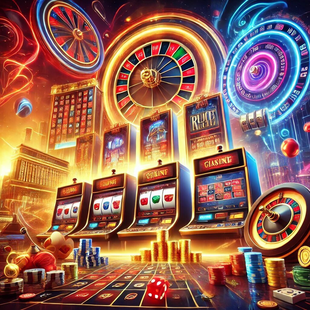  1010