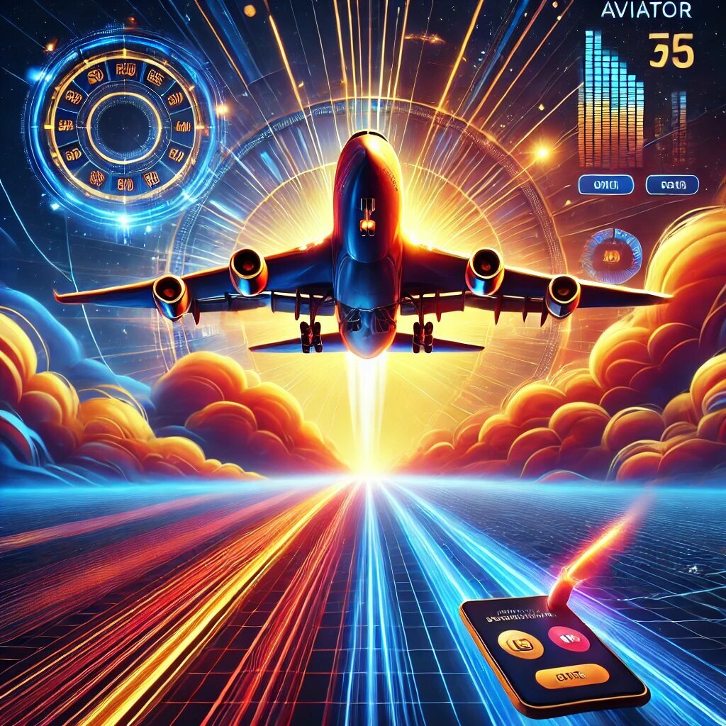  1010