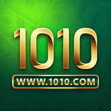  1010